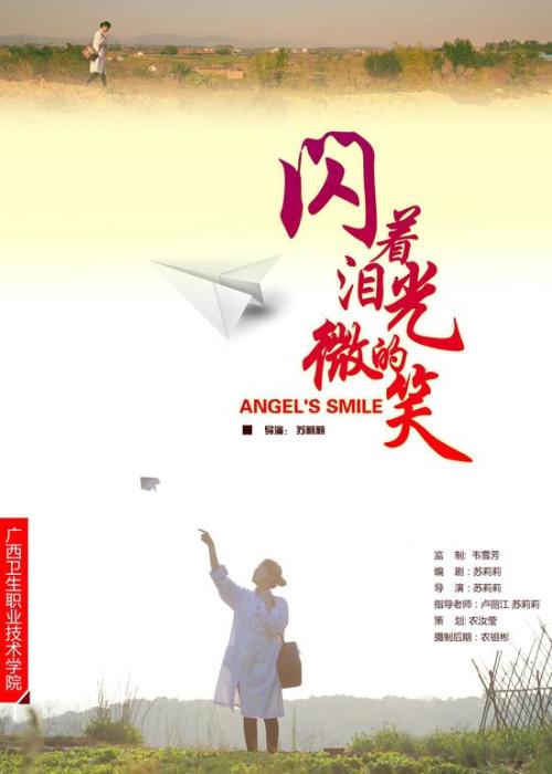 伊尔梅瑙工业大学 Art diploma